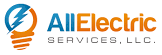 All Electric Services LLC