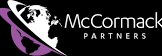 McCormack Partners Ltd