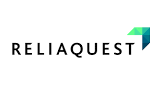 ReliaQuest