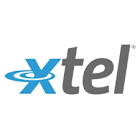 Xtel Communications, Inc.