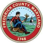 Frederick County Government