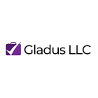 Gladus LLC