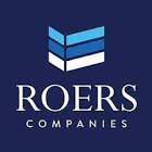 Roers Companies LLC