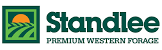 Standlee Premium Western Forage