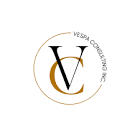 Vespa Consulting Inc