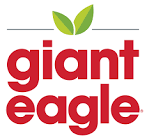 Giant Eagle Inc.