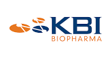 KBI Biopharma Inc.
