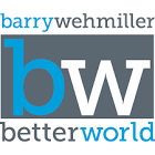 Barry-Wehmiller Group