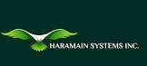HARAMAIN SYSTEMS INC.