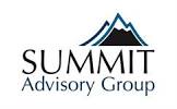 Summit Advisory Group