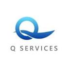 Q Service LLC