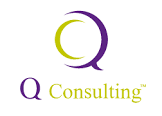 Q Consulting Inc