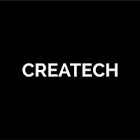 Createch - Creative + Tech Staffing
