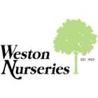 Weston Nurseries, Inc.