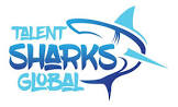 Talent Shark