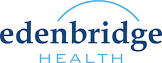 Edenbridge Health