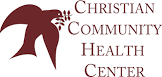 Christian Community Health Center
