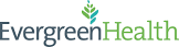 Evergreen Healthcare