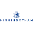 Higginbotham