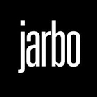 JARBO