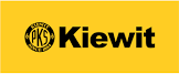 Kiewit Engineering Group Inc.