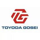 Toyoda Gosei Kentucky