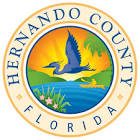 Hernando County, FL