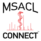 MSACL Connect