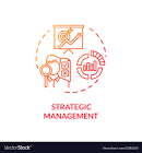 Strategix Management