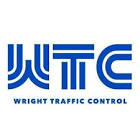 Wright traffic Control Inc (WTC)