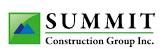 Summit Construction Group