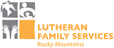 Lutheran Family Services Rocky Mountains