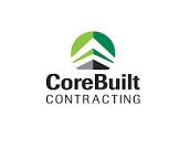 CoreBuilt Contracting Inc