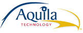 Aquila Technology