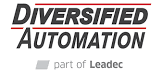 Diversified Automation