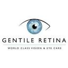Gentile Retina