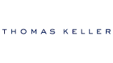 Thomas Keller Group