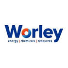 WorleyParsons Ltd