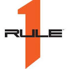 Rule One Proteins, LLC