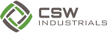CSW Industrials