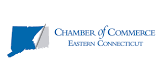 Chamber of Commerce of Eastern Connecticut
