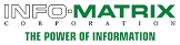 Info-Matrix Corporation
