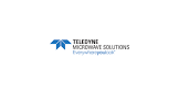 Teledyne Microwave Solutions (TMS)