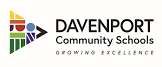 Davenport Community Schools