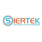 SierTeK Ltd.