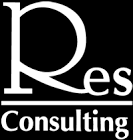 RES Consultant Group