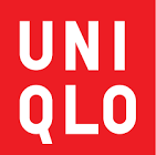 Uniqlo Co., Ltd.