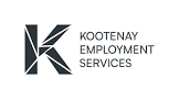 Kootenay Employment Services Society