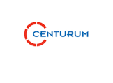 Centurum, Inc.