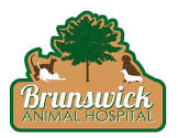 Brunswick Animal Hospital